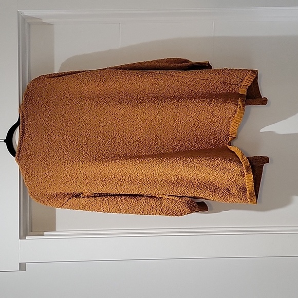 Dreamers cardigan - Picture 5 of 5